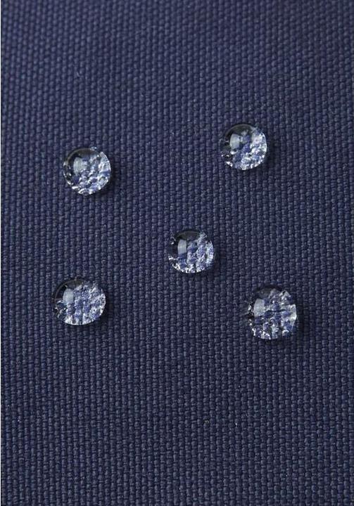 Actual product image Reima Tepas (2)