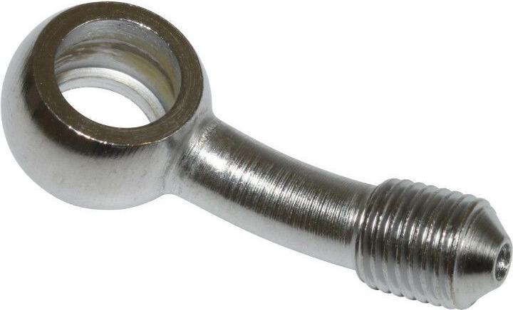 Immagine prodotto P2R Banjo