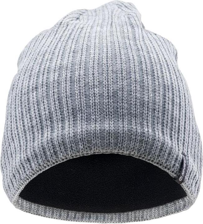 Produktbild Hi-Tec Ramir Herrenmütze, Hellgrau