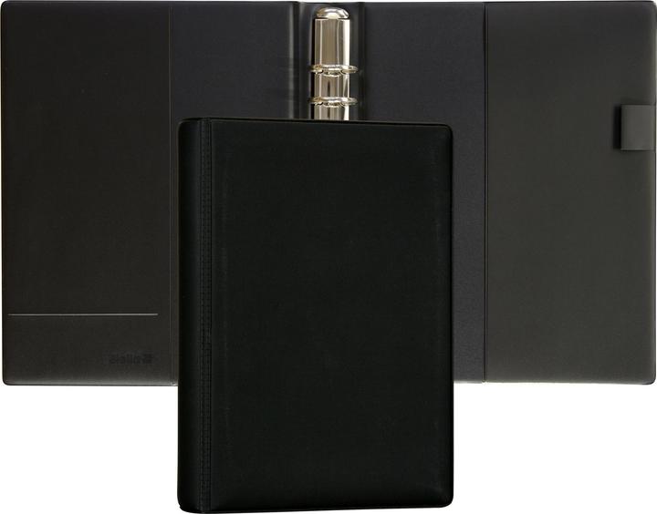 Actual product image Succes Ring binder (A5)