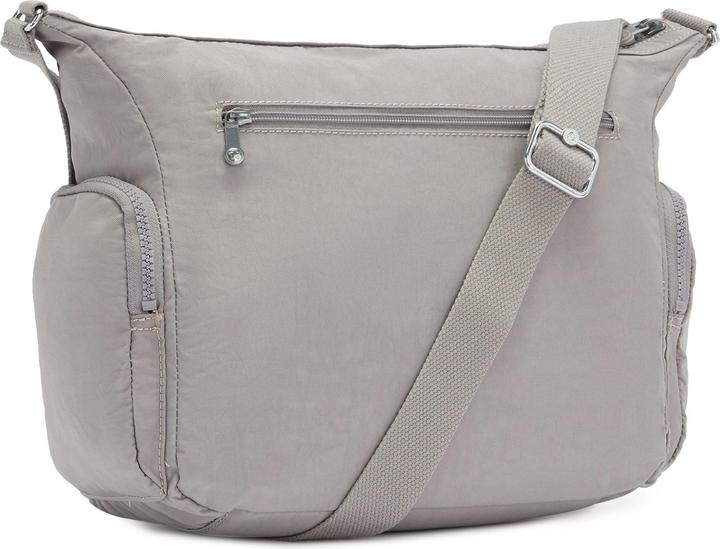 Image du produit Kipling Basic Gabbie sac à bandoulière 35 cm