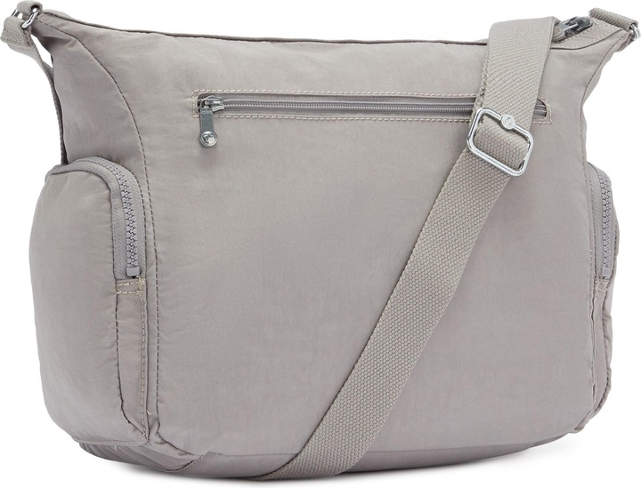 Image du produit Kipling Basic Gabbie sac à bandoulière 35 cm