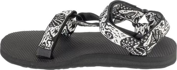 Immagine prodotto Teva Original Universal (36)