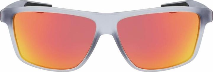 Image du produit Nike Lunettes de soleil unisexes PREMIER-M-EV1072-30 ø 60 mm