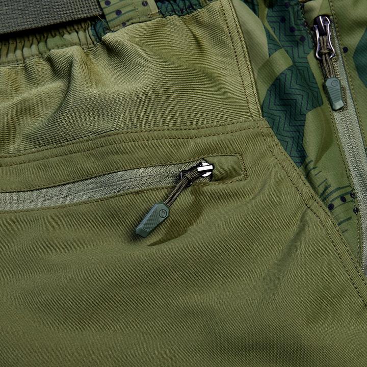 Produktbild Endura Hummvee (M)