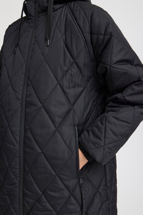 Image du produit B.young BYBELIS COAT 20815108 (38)