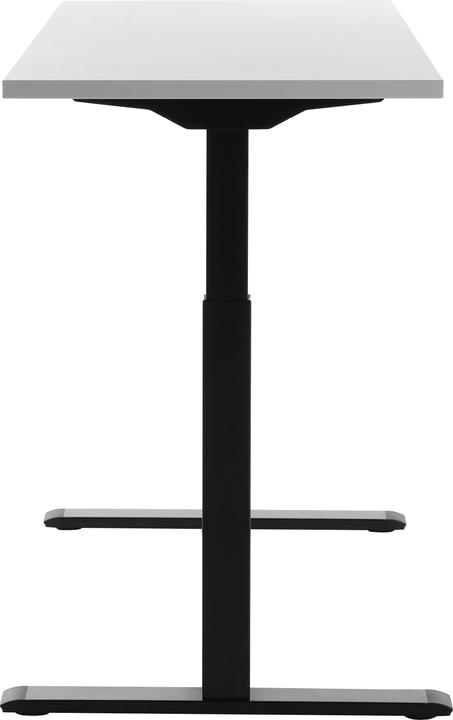 Produktbild Topstar E-Table (140 x 60 x 120 cm)