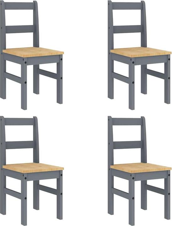 Image du produit vidaXL Massimo