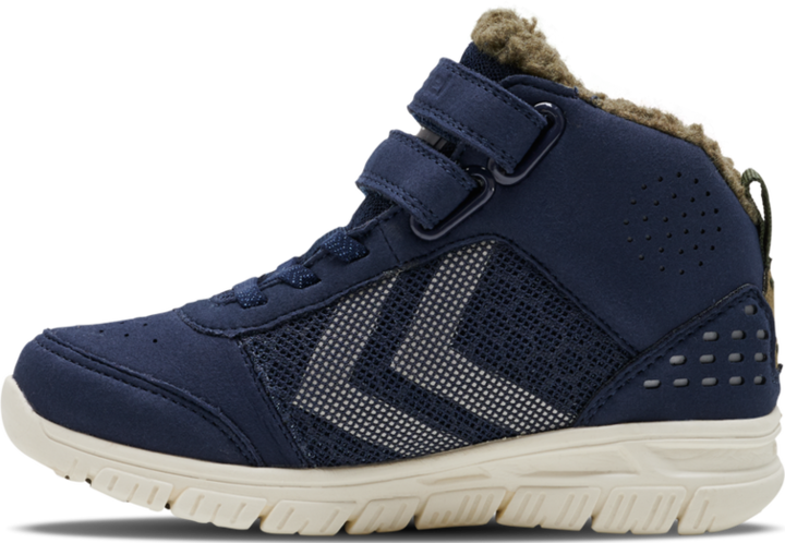 Image du produit hummel Crosslite Winter Mid Tex Jr (23)