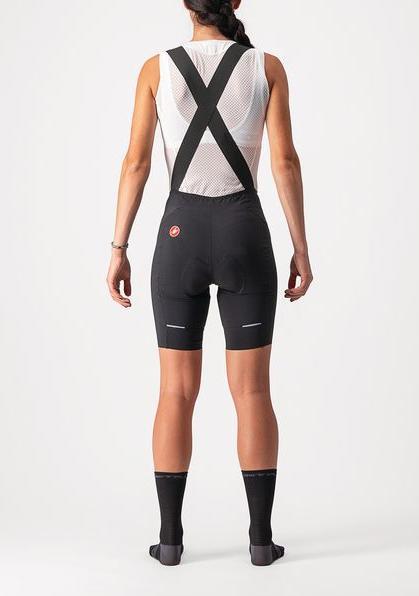 Image du produit Castelli Velocissima 3 Bibshort (XL)