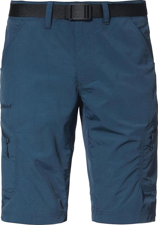Produktbild Schöffel Silvaplana2 Shorts (XXL, 4XL)