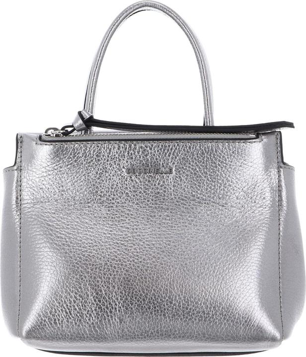 Immagine prodotto Coccinelle Arlettis Handbag