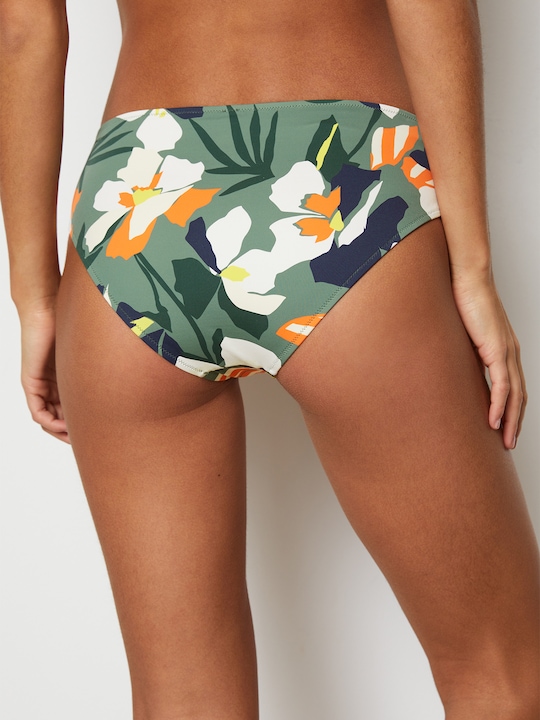 Immagine prodotto Marc O'Polo Slip bikini con stampa all-over (XL)