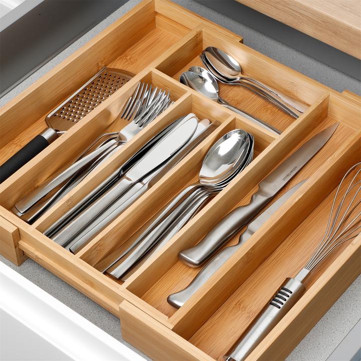 Produktbild neuetischkultur Besteckkasten