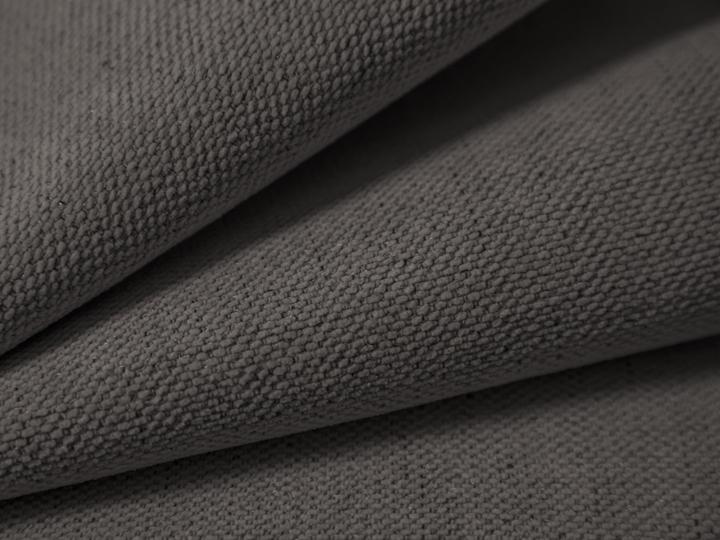 Produktbild Maison Heritage Talia