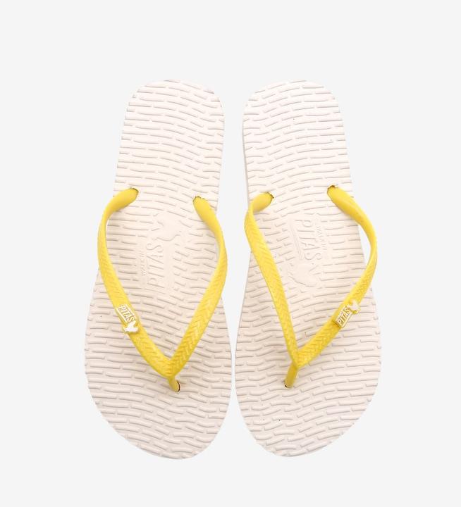 Image du produit Pitas Flip Flops (36)