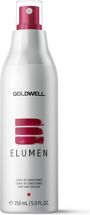 Image du produit Goldwell Elumen - Revitalisant sans rinçage (150 ml)
