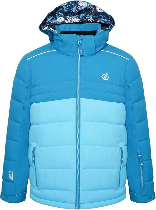Image du produit Dare2b Veste de ski Cheerful Ii (116)