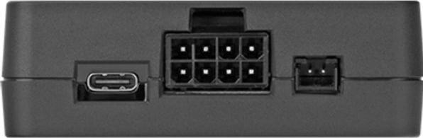 Actual product image Thermaltake TT Sync V2 Controller