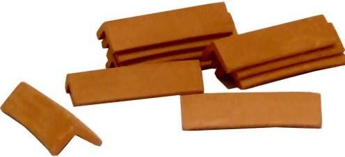 Image du produit teifoc Tuile faîtière