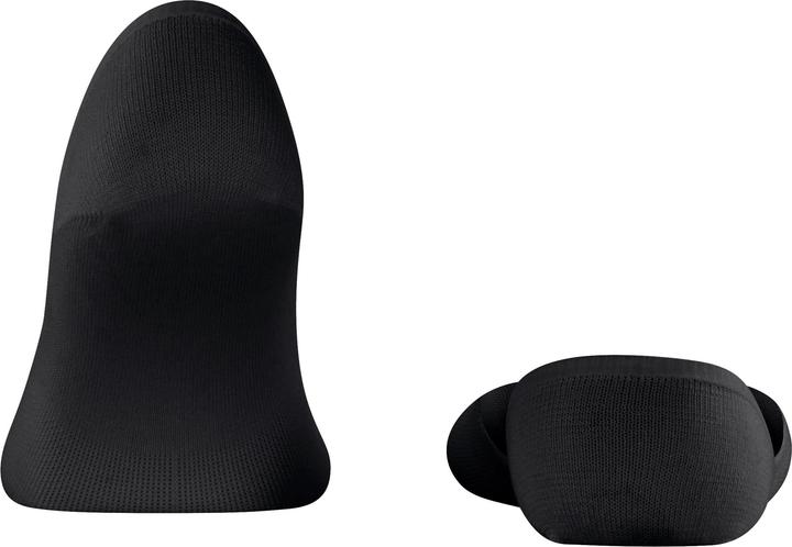 Produktbild Burlington Merseyside (Einzelpack, 37 - 38)