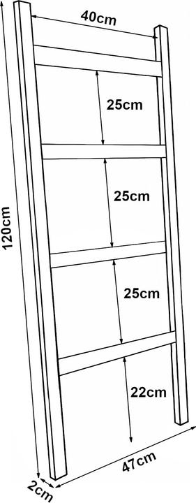 Actual product image En.Casa Luumäki