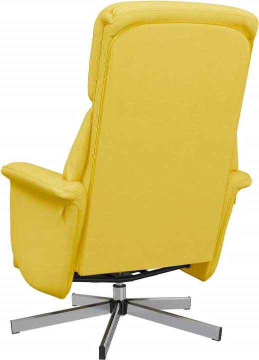 Produktbild vidaXL Jael