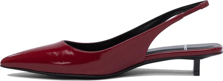 Actual product image Pierre Hardy Heeled shoes (37)