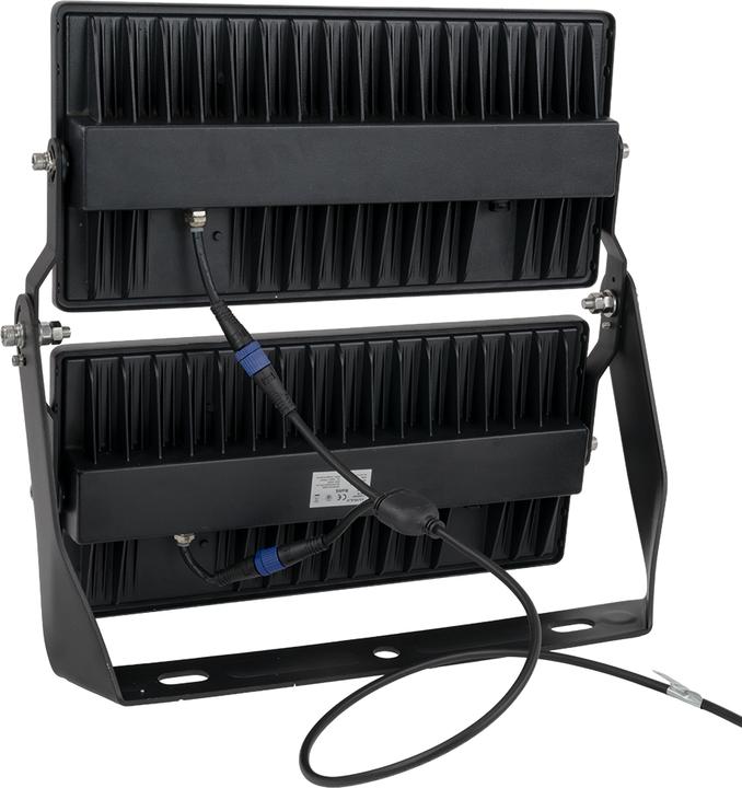 Produktbild Luxula Stadion Fluter (70000 lm, IP65)