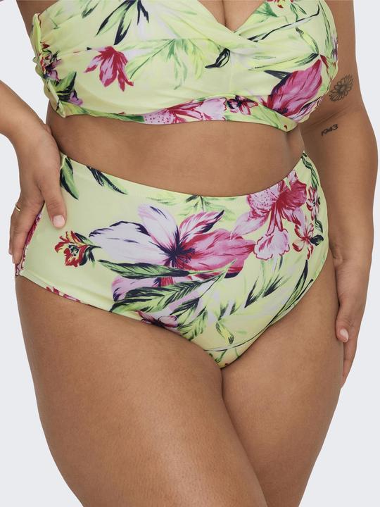 Immagine prodotto Only Slip Curvy a vita alta (46, Confezione singola)