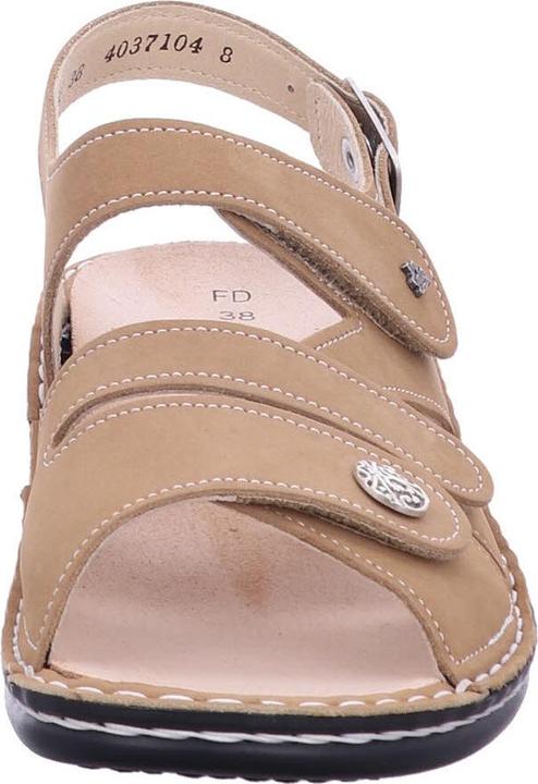 Image du produit Finn Comfort Gomera (35)