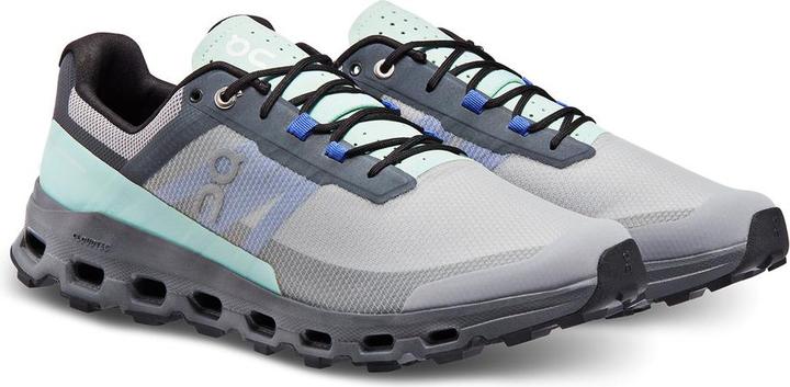 Produktbild On Running Herren Schuh Cloudvista 2 Waterproof (44.5)
