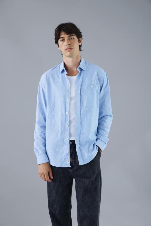 Immagine prodotto Casual Friday Alvin (3XL)