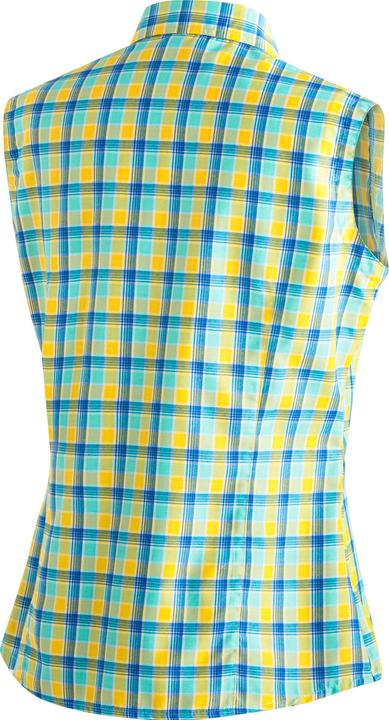 Immagine prodotto Maier Sports Women's Paloma (42, L)