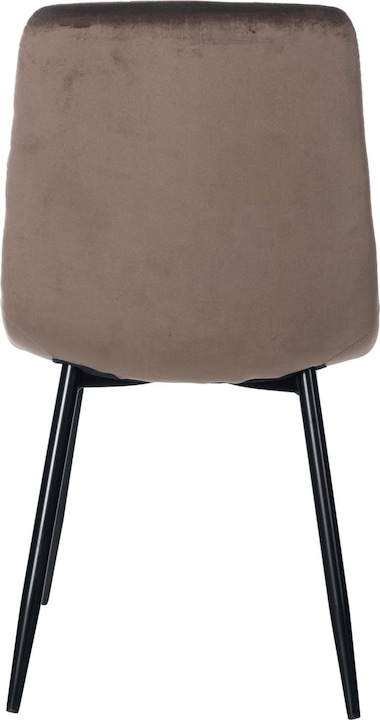 Actual product image CLP Antibes