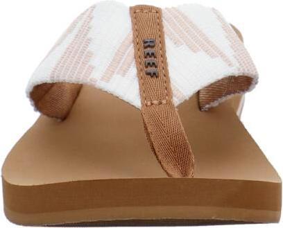 Produktbild Reef Spring Woven (42.5)