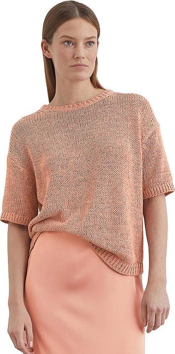 Actual product image Marc O'Polo 503513662059 (L)