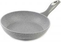 Immagine prodotto Salter BW02762G1EU7 Marblestone Fry Pan 20cm grey (20 cm, Pentola)