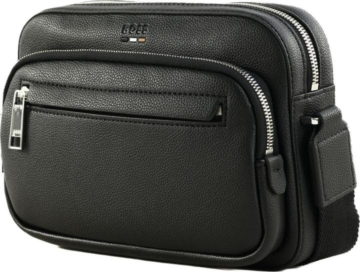 Immagine prodotto BOSS Ray Pocket EW