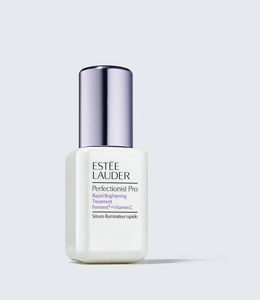 Produktbild Estée Lauder Perfectionist (30 ml)