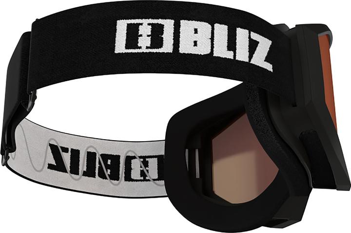 Produktbild Bliz Liner