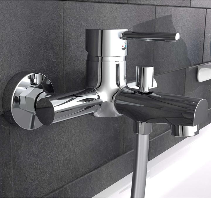 Immagine prodotto Schütte Noè