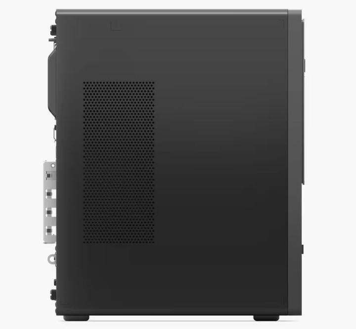 Actual product image Lenovo ThinkCentre neo 50t Gen 5 (Intel Core i7-14700, 16 GB, 512 GB, UHD Graphics 770)