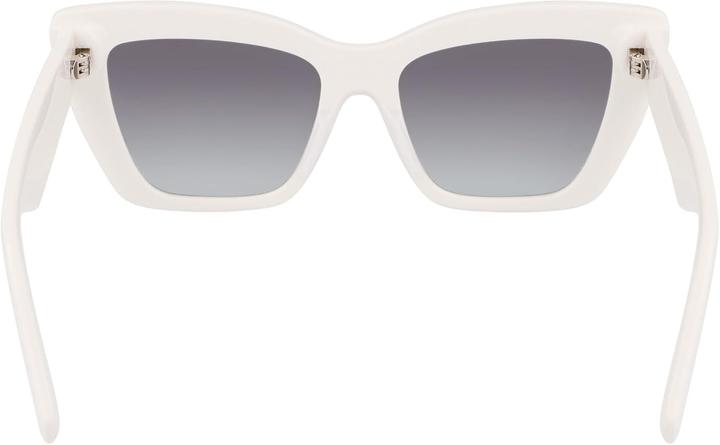 Produktbild Karl Lagerfeld KL6158S 105