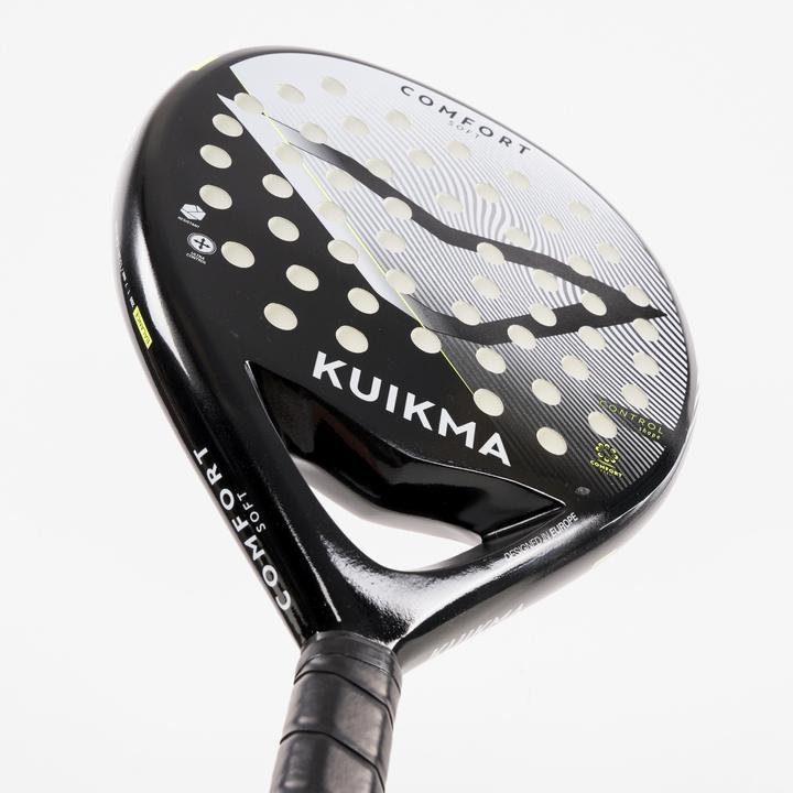 Image du produit Kuikma Comfort Soft