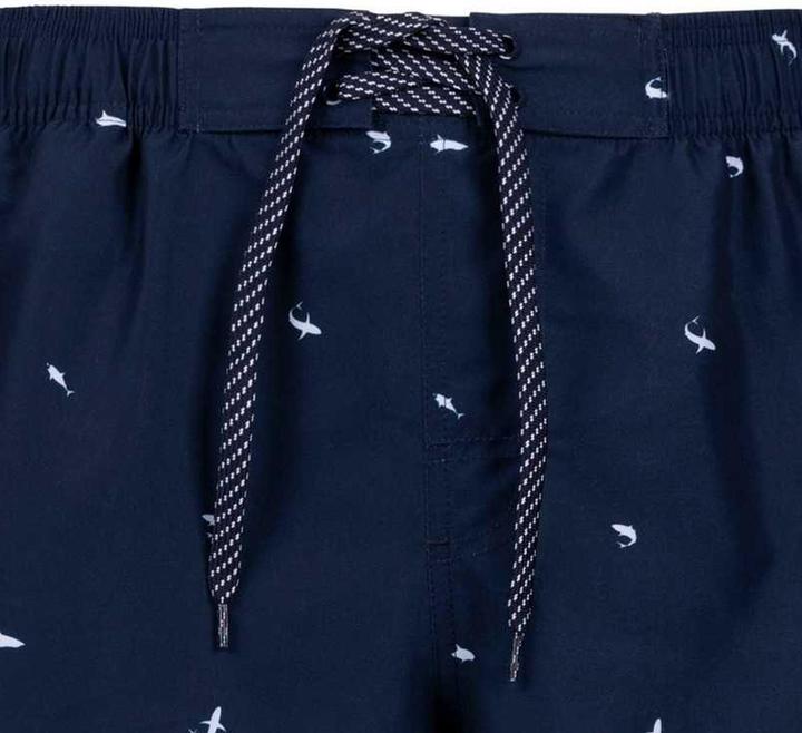 Produktbild Trespass Orman Kurze Hose (XS)