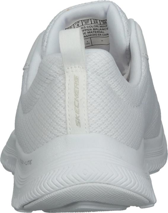 Image du produit Skechers Baskets - 96165 (35)