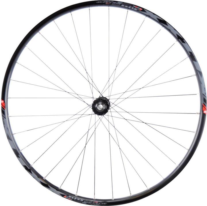 Image du produit Velox Mach1 KlixxBoost Ready (Roue avant, 29")