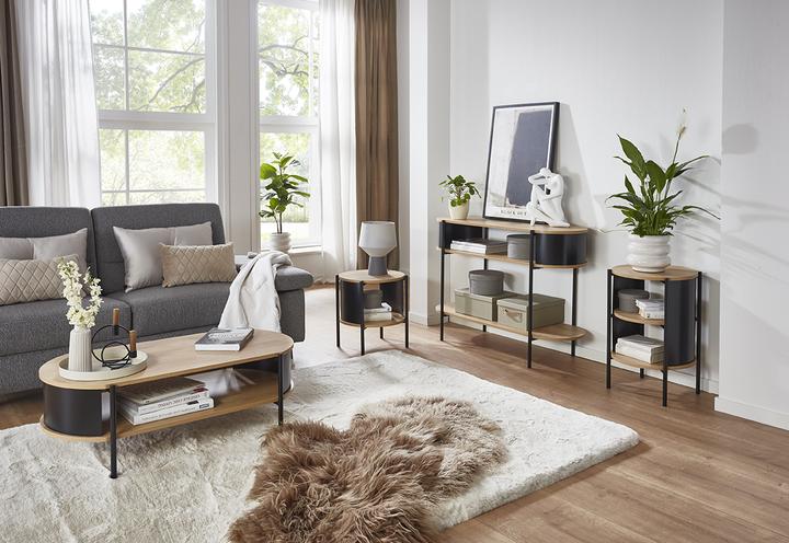 Image du produit HAKU Möbel Couchtisch