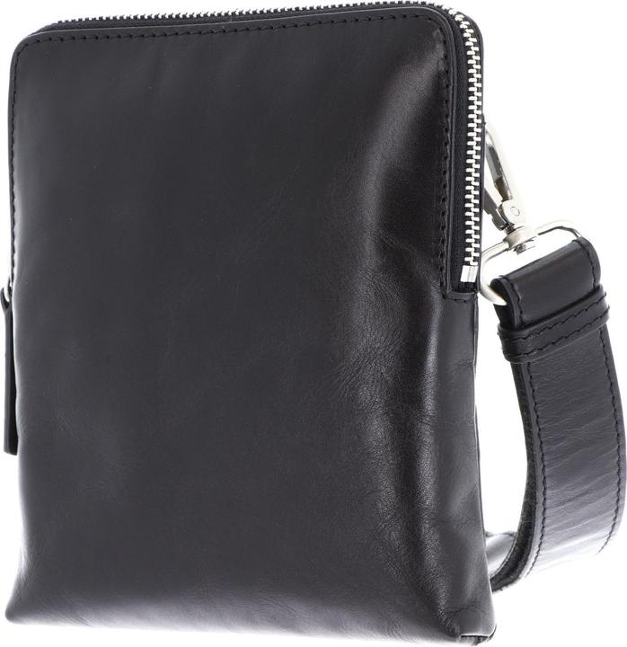 Immagine prodotto Leonhard Heyden Cambridge Umhängetasche Leder 16 cm